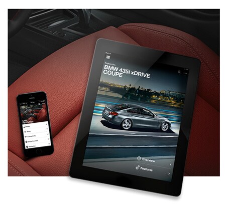 Download BMW Genius App.jpg