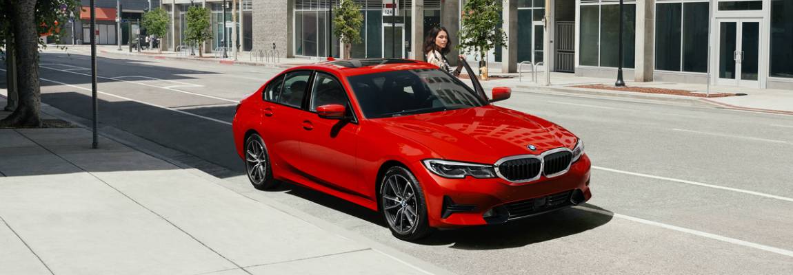 We Buy Cars Visalia CA