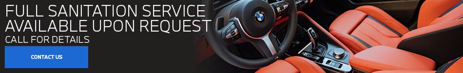 2020-04-bmwofvisalia-08817491-Sanitation-BN.jpg
