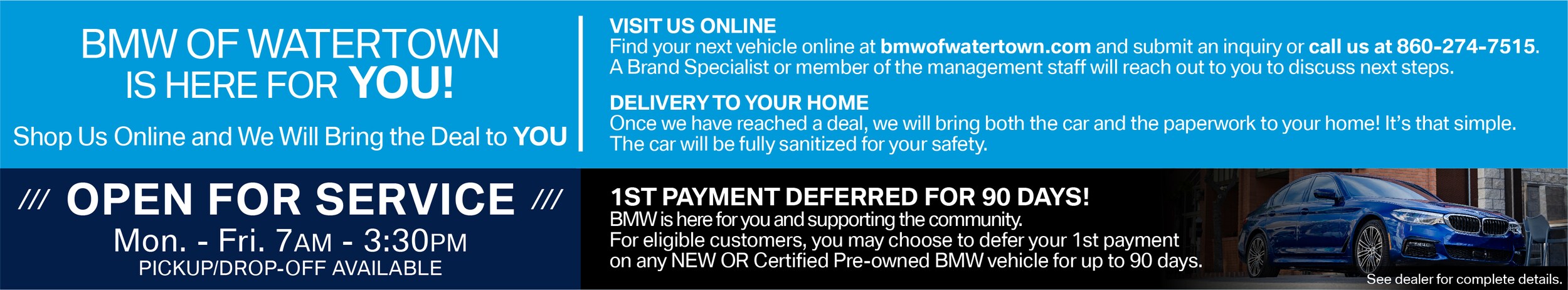 Hoffman-OpenForService-Web_SRP_BMW.jpg