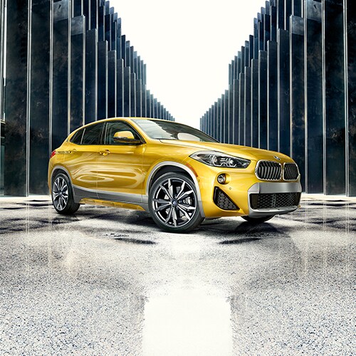 bmw-x2-landscape-2.jpg