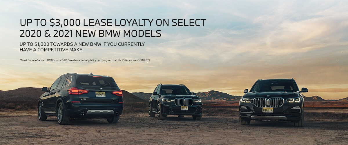 header_lease-loyal-1.jpg