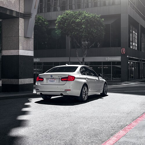 bmw-3-series.jpg