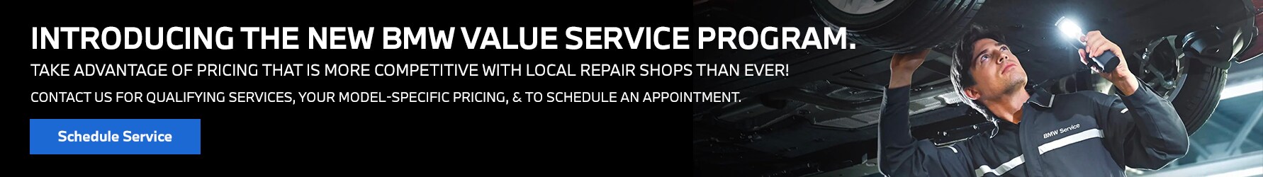 Service-1782x250-mar-22.jpg