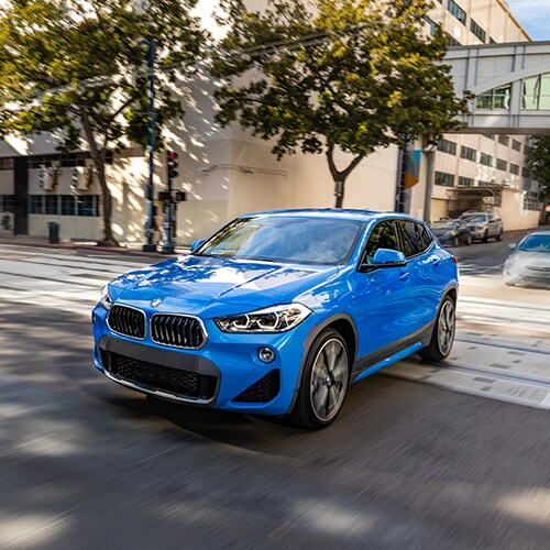 bmw-x2-landscape.jpg