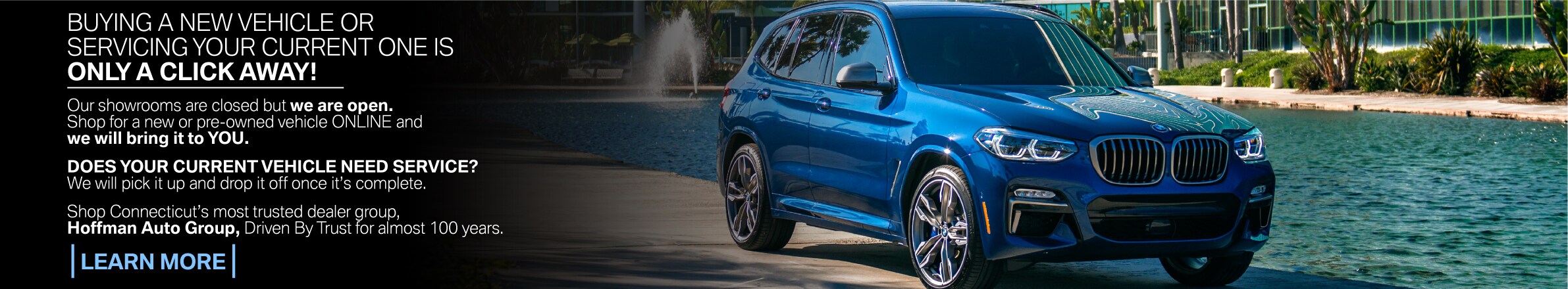 BuyOnline-PencilBanners_BMW.jpg