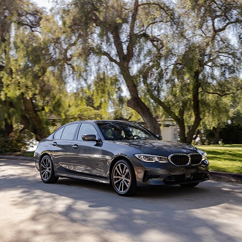 bmw-3-series-2.jpg