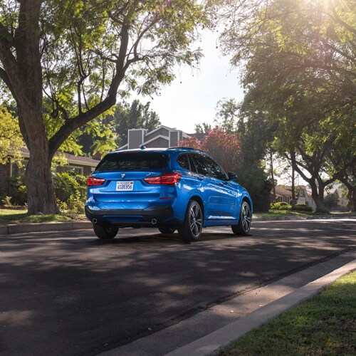 X1Profile-Suburban5.jpg
