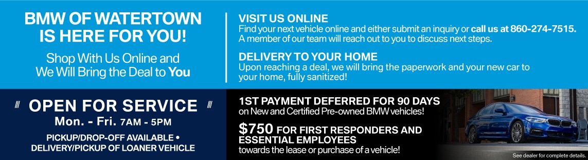 Hoffman-OpenForService-Banner-BMW.jpg