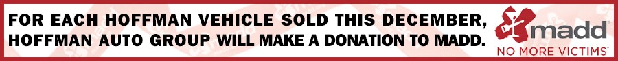 MADD-banner900x90.jpg
