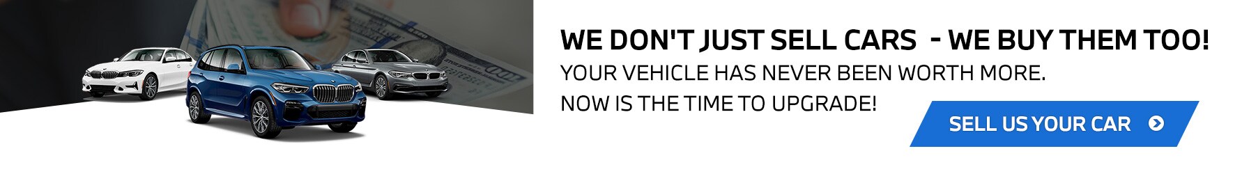 banner-webuycars_bmw.jpg