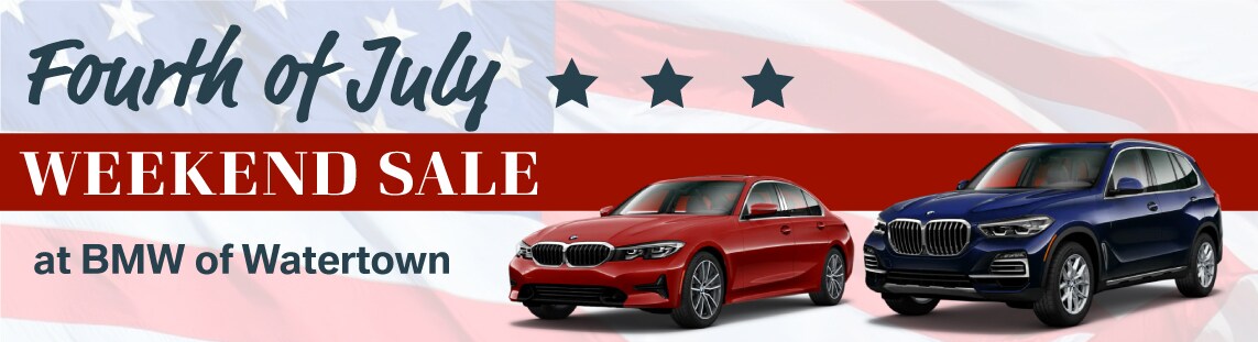 4oJ-WeekendSale-SRP_BMW.jpg