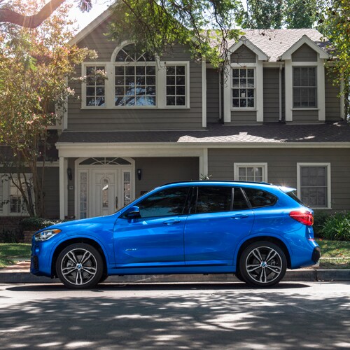 X1Profile-Suburban51.jpg