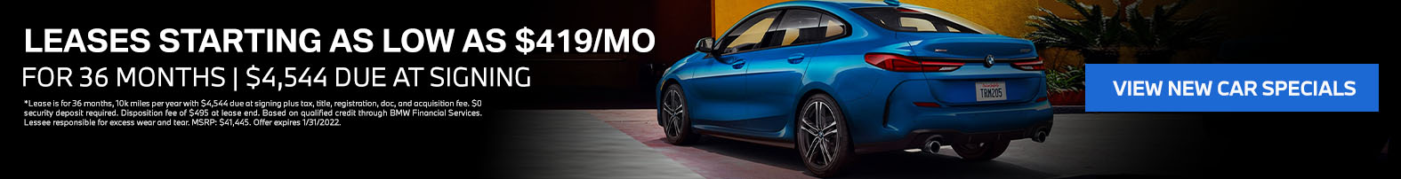 banner-jan-22.jpg