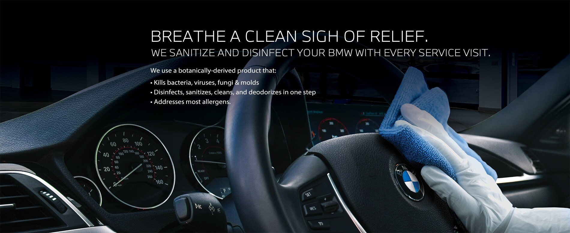 BMW_SanitizeSrvc_FMA1900x776_BreatheClean NO CTA.jpg