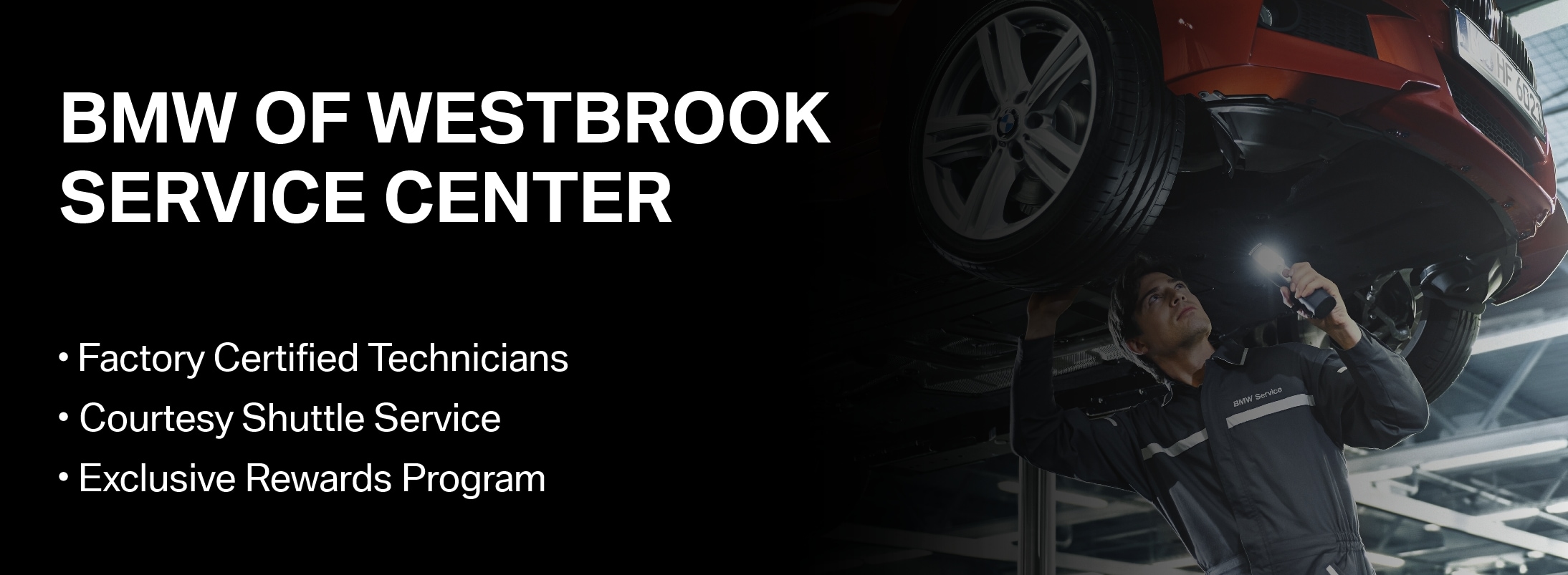 BMW Service Header 2.jpg