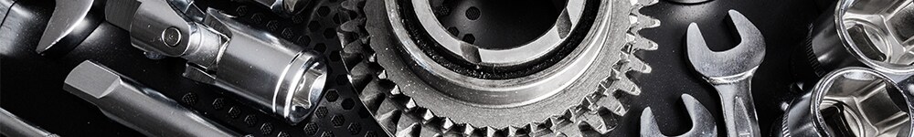 BMW parts 150x1000.jpg