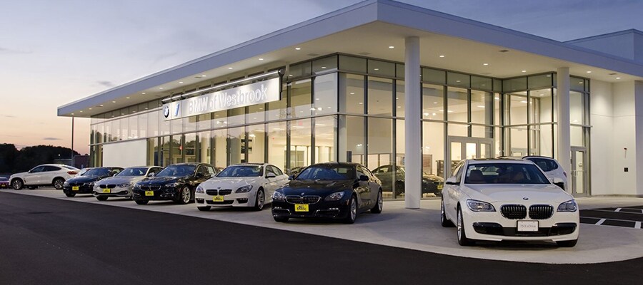BMW of Westbrook About Us.jpg