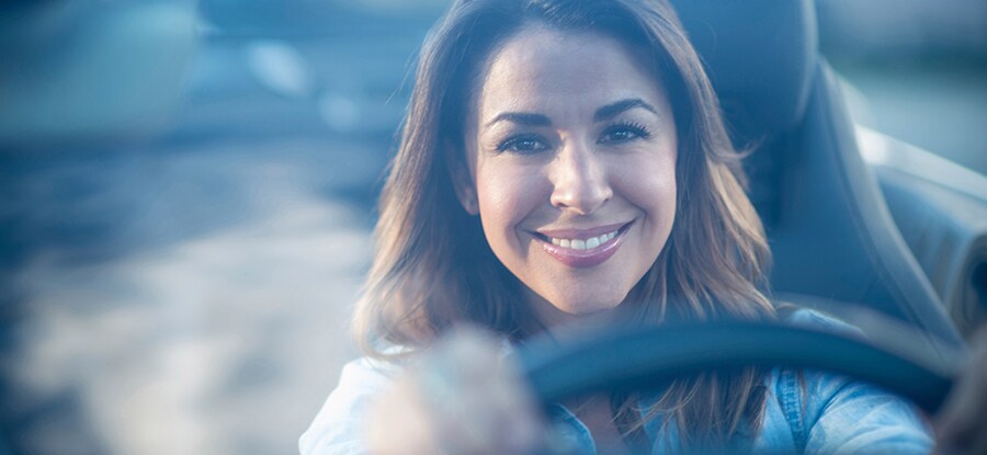 iStock_48023770_LARGE.jpg