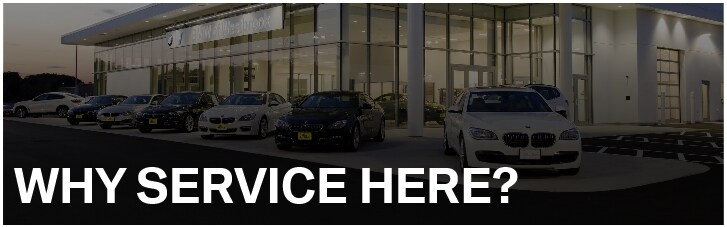 Why Service Here
title.jpg
