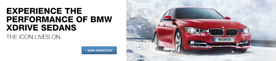 xDrive.jpg