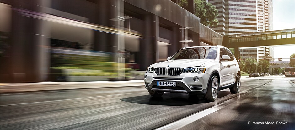 170925-BMW-LandingPage-History_09.jpg