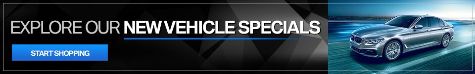 bmw-of-wichita-falls-new-vehicle-specials.jpg