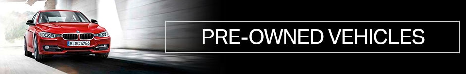 Pre-Owned-Vehicles---BMW-of-Wichita-Fals.jpg