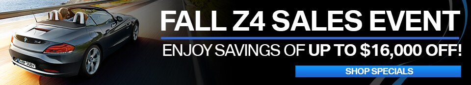 WICHITA-FALLS-SUMMER-SALES-EVENT-SKINNY-BANNER.jpg
