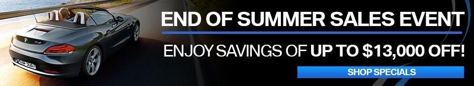 WICHITA-FALLS-SUMMER-SALES-EVENT-SKINNY-BANNER.jpg