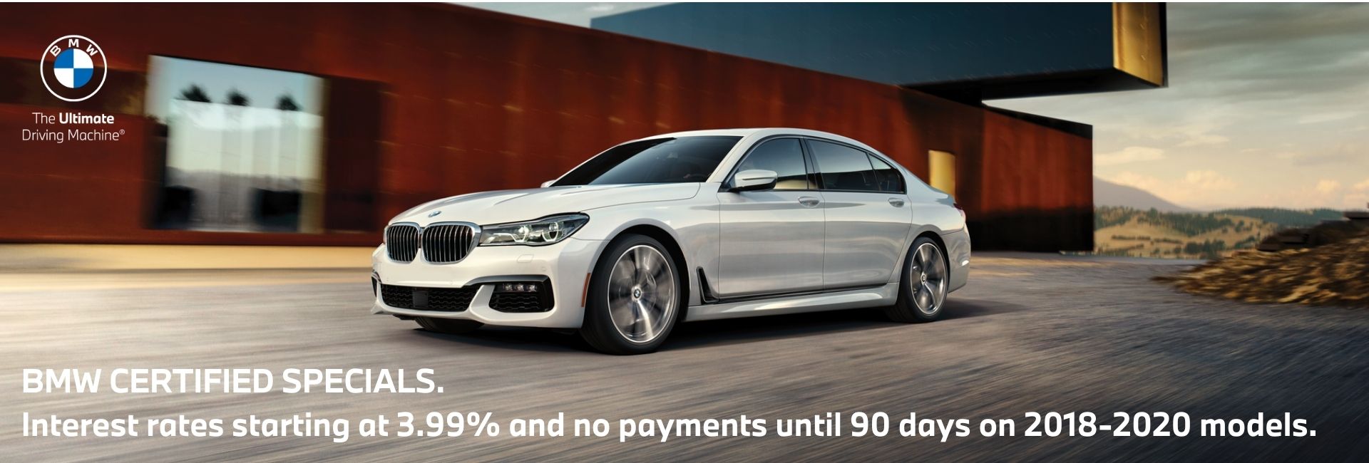 Used Car Deals Wilmington NC Leland Jacksonville Offers