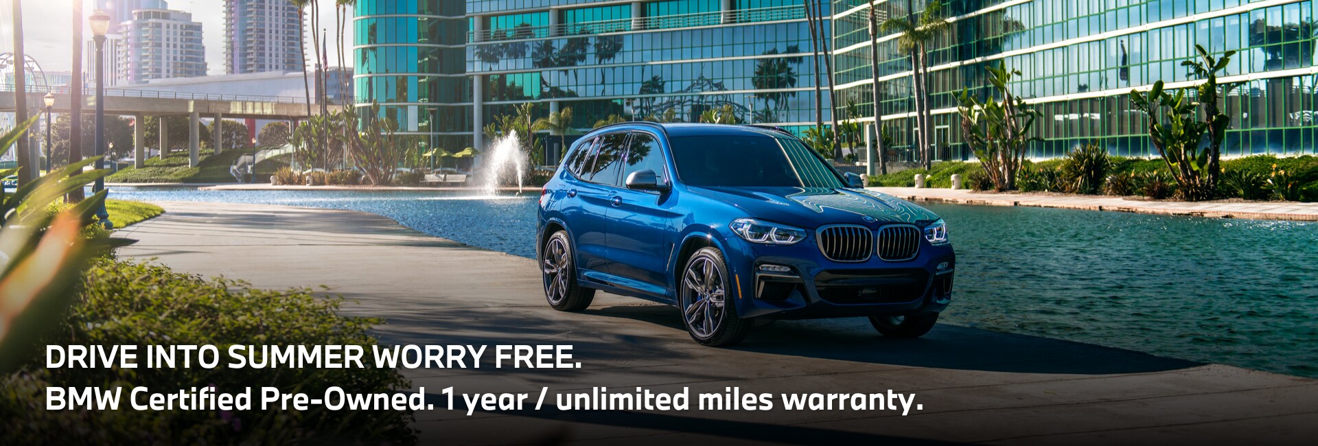 BMW CERTIFIED SPECIALS.png
