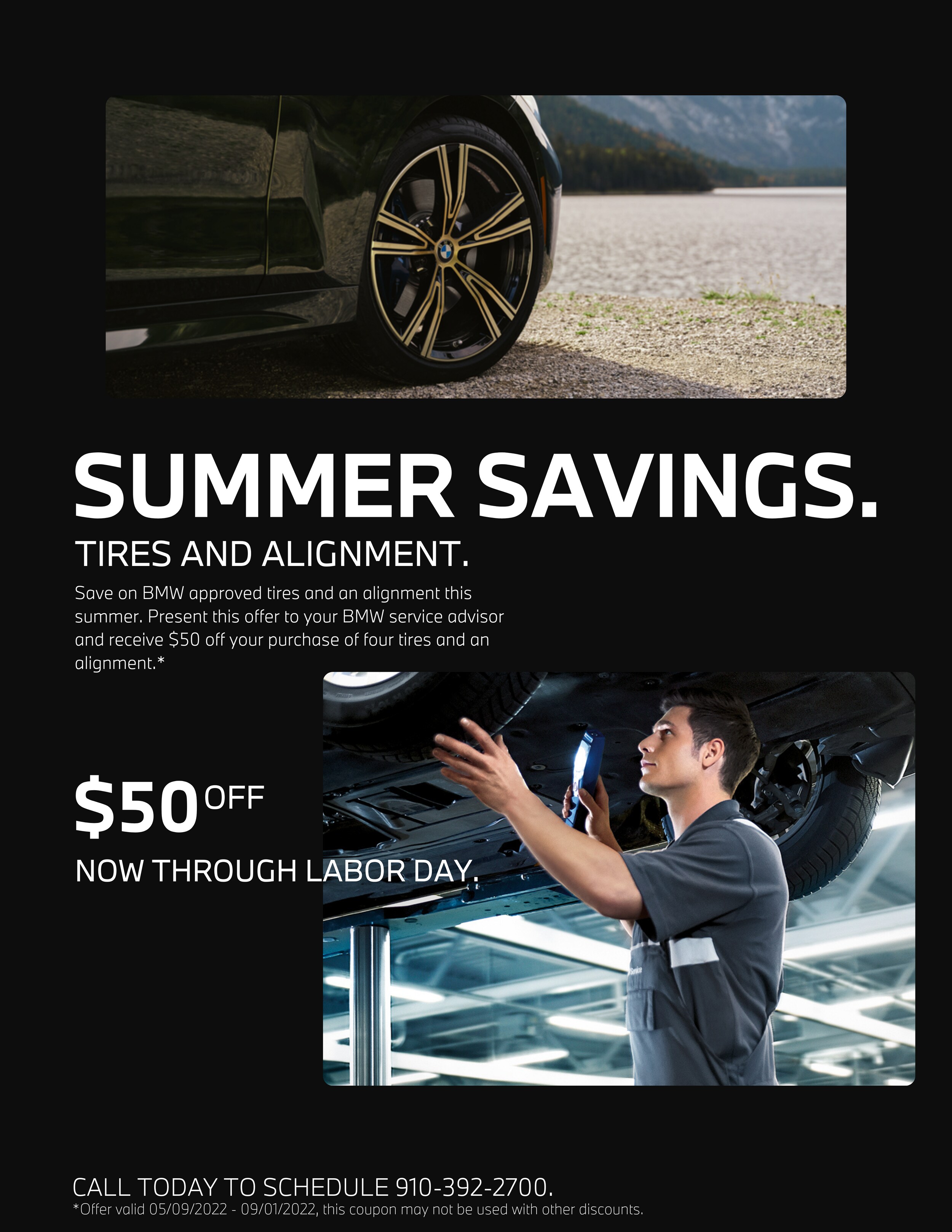 Summer-Savings-Tires-Alignment.png