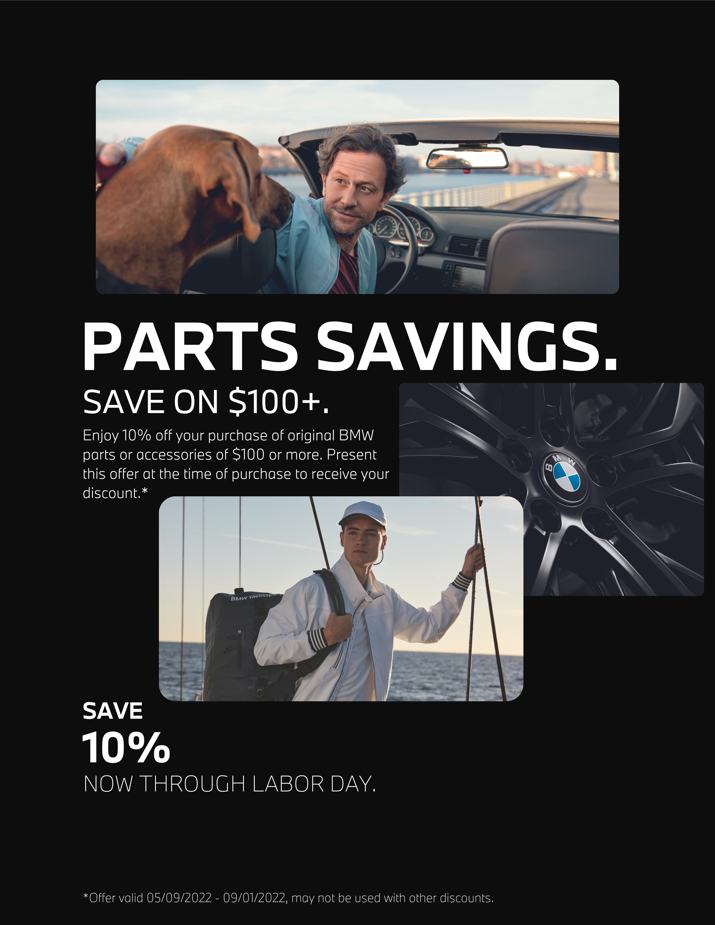 BMW-Parts-Savings.png