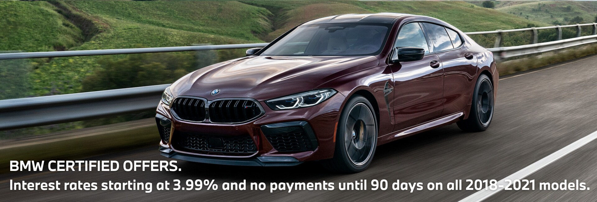 BMW CERTIFIED SPECIALS.png