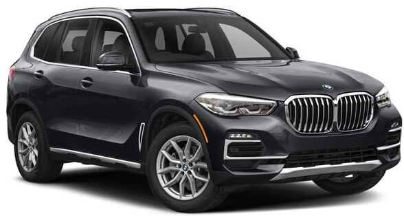 bmw-x5-2019-black-copy.png