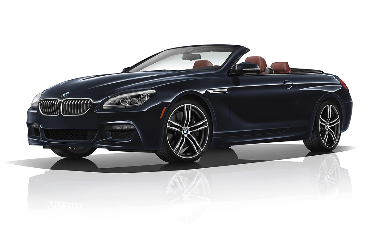 wyoming valley 6 series convertible