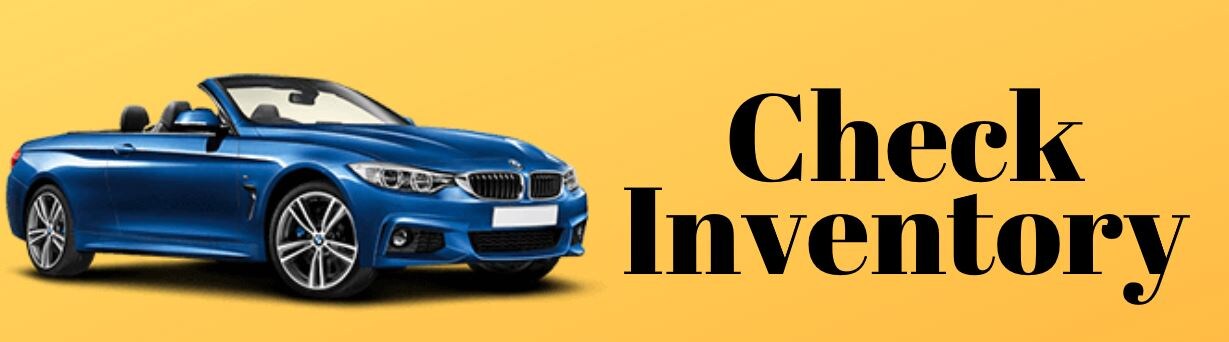 bmw-of-wyoming-valley-banner.JPG used car dealer