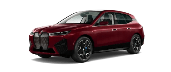 BMW i Series BMW Models: i Series