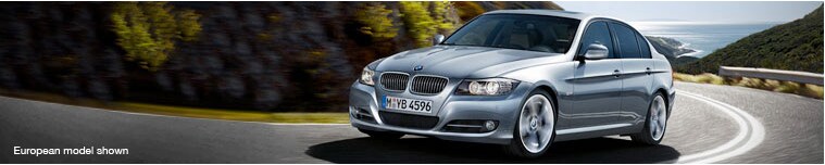 bmw.png