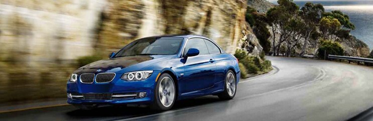 bmw page.png