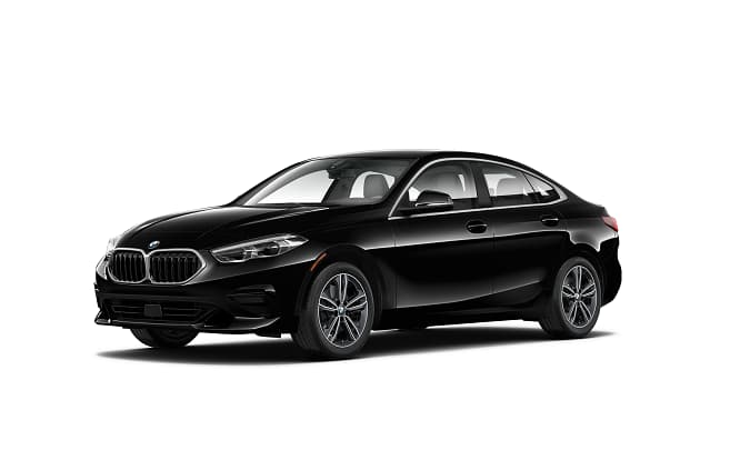 228i xDrive Gran Coupe 228i xDrive Gran Coupe Near Wilkes-Barre, PA