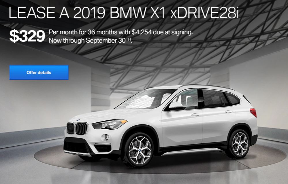 BMW X1 Lease.JPG