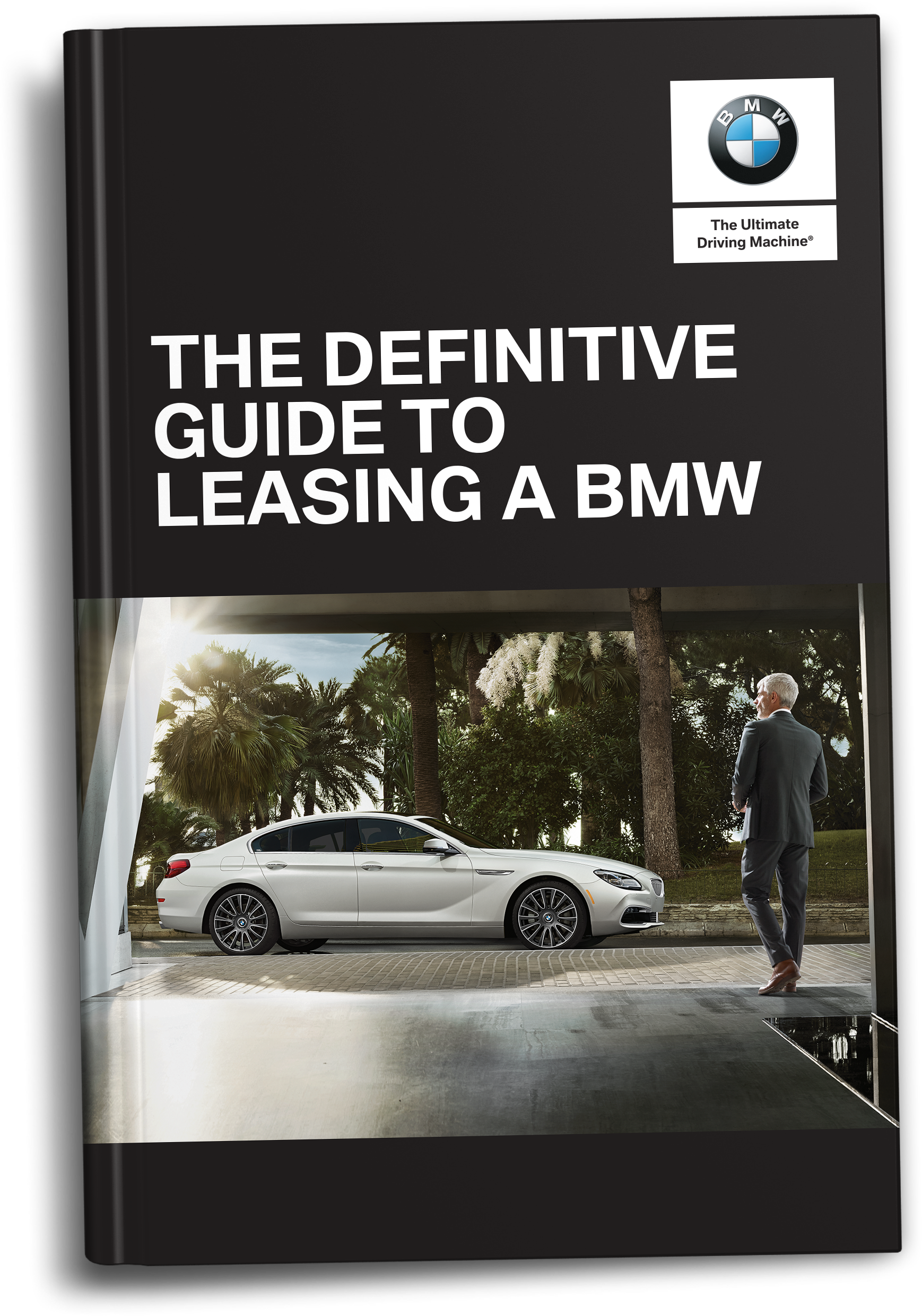 The Definitive Guilde to Leale a BMW eBook Cover.png