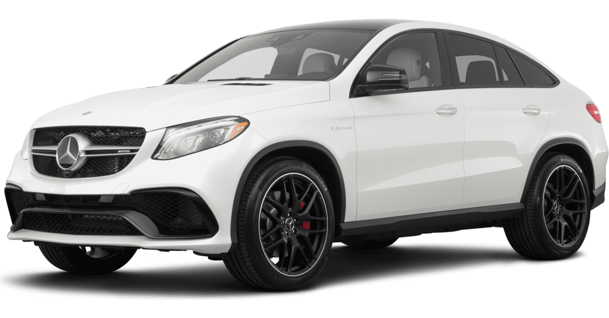 Mercedes-benz GLE Class 2019.png