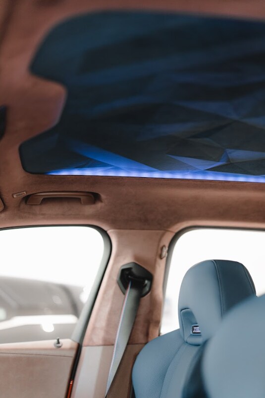 2023-BMW-XM-Sunroof-Peabody-MA-logo.png