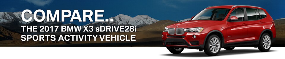 BMW-OF-PEABODY-HEADER.jpg