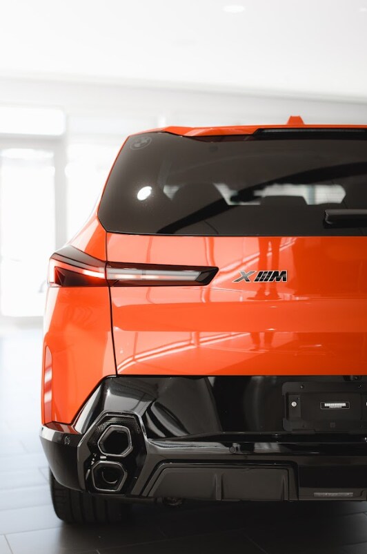 2023-BMW-XM-Back-Peabody-MA-logo.png