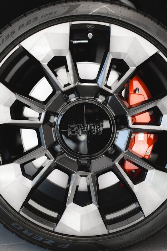 2023-BMW-XM-Wheels-Peabody-MA-logo.png