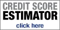 120x60-creditactivator-bmw.jpg